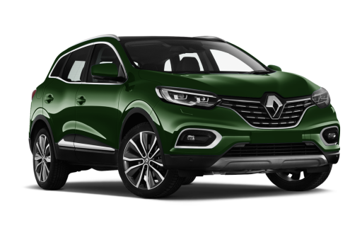 KADJAR
