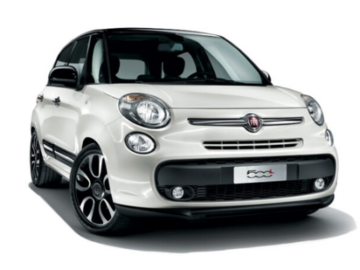 500L