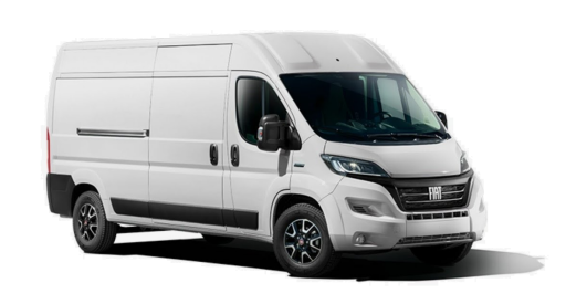 DUCATO III
