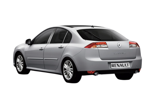 LAGUNA_3-Photoroom.png?revision=1761819476