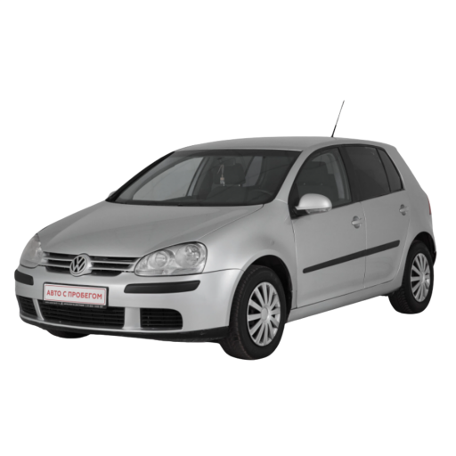 60.png?revision=1761817768