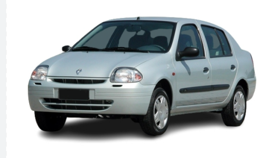 SYMBOL_1.png?revision=1761819476