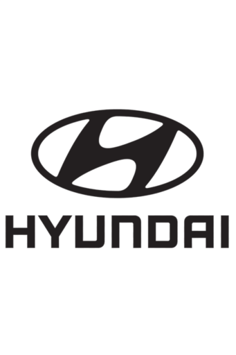 hy.png?revision=1761816703