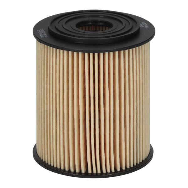 YAĞ FİLTRESİ EGEA 1.6 E-TORQ 7087808 - FILTRON OE672
