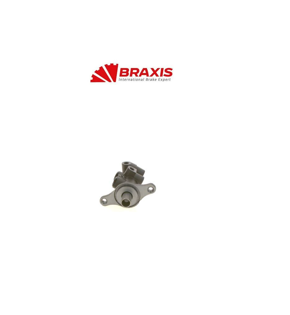 FREN ANA MERKEZİ BRAXIS 460111938R - AJ0189