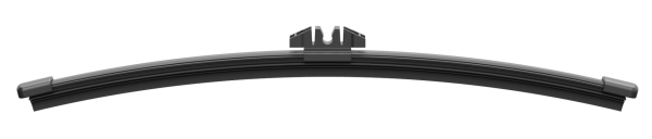 ARKA CAM SİLECEĞİ CLIO 4 - SİLBAK SB10ARK