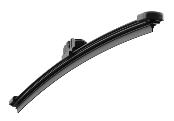 ARKA CAM SİLECEĞİ CLIO 4 - SİLBAK SB10ARK