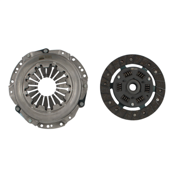 DEBRİYAJ SETİ - RENAULT MAIS - 302052617R