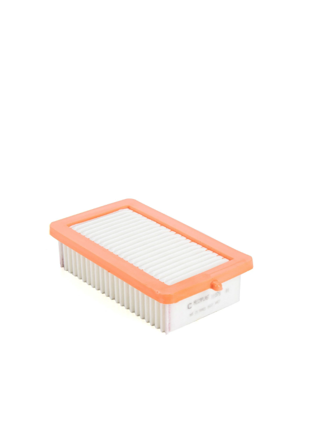 HAVA FİLTRESİ - RENAULT MAIS 165465FN1A