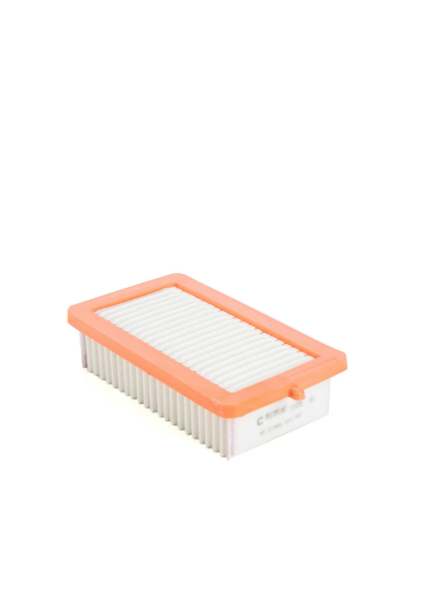 HAVA FİLTRESİ - RENAULT MAIS 165465FN1A