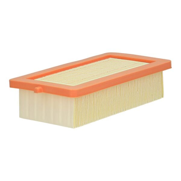 HAVA FİLTRESİ 165465FN1A - FILTRON AP154/5