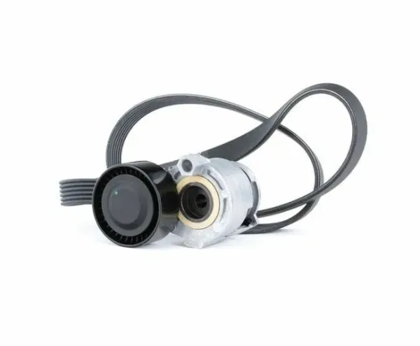 V KAYIŞ SETİ - RENAULT MAIS 117202495R