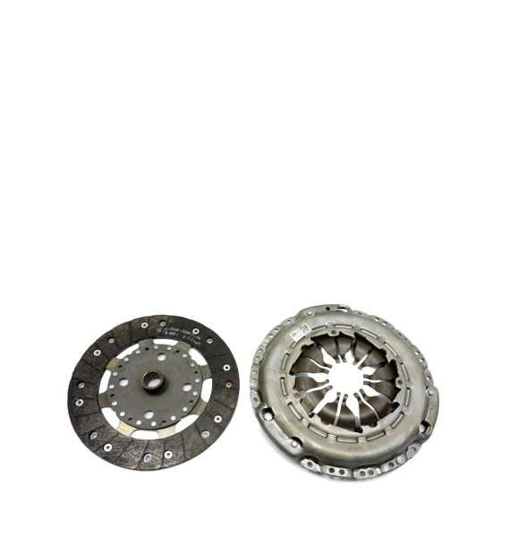 DEBRİYAJ SETİ RENAULT MAIS 302056172R