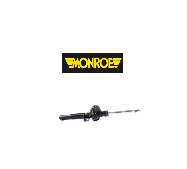 HYUNDAI GETZ ÖN SOL AMORTİSÖR MONROE 546501C200 - R7614