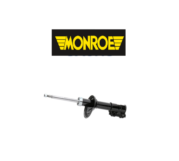 ÖN SAĞ AMORTİSÖR MONROE 546601C200 - R7613
