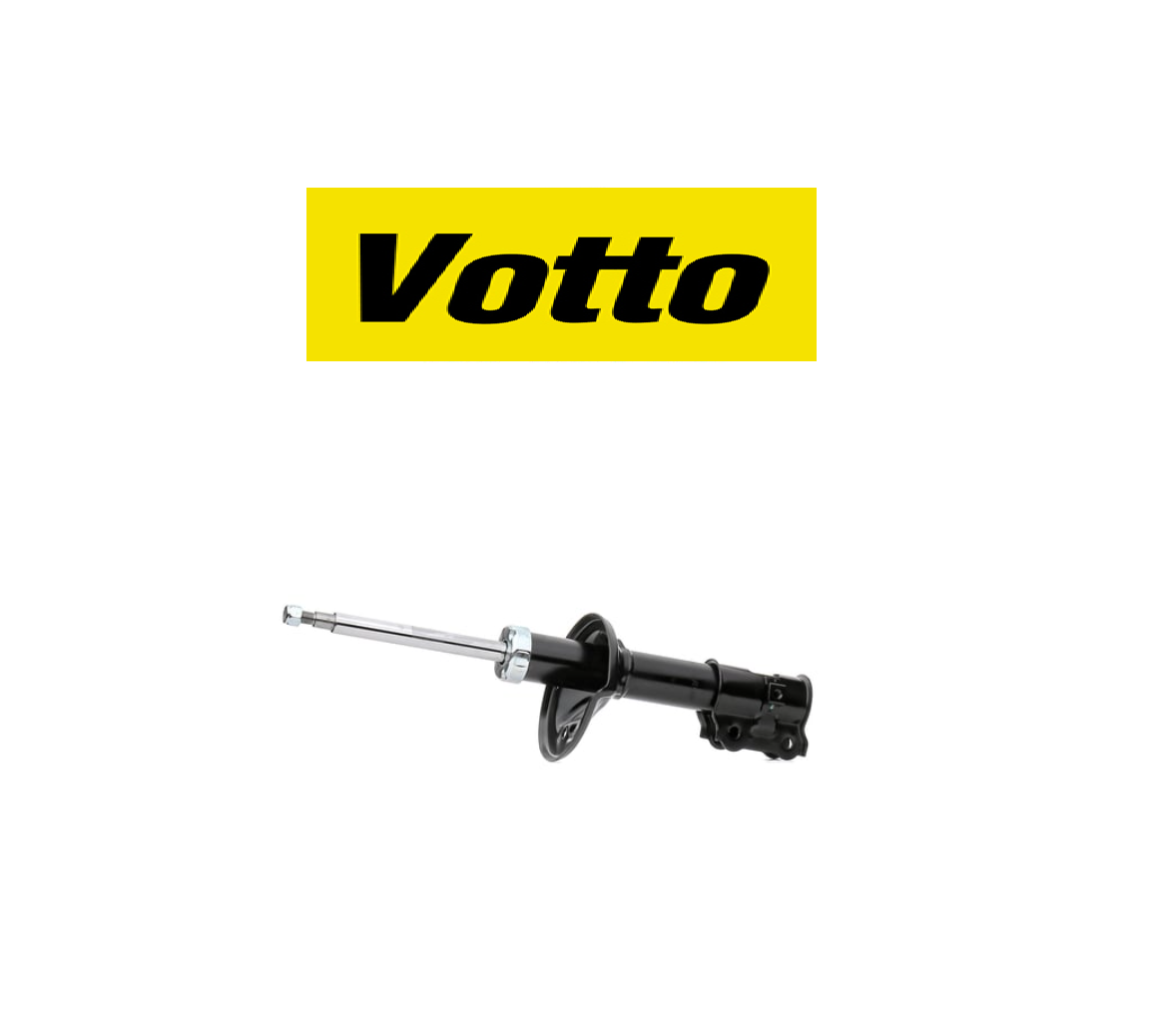 ÖN SAĞ AMORTİSÖR VOTTO 546601C200 - 1636G