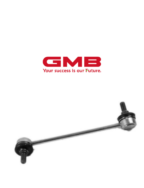 ÖN SAĞ VİRAJ ASKI ROTU GMB 548401C000 - 1010-0071