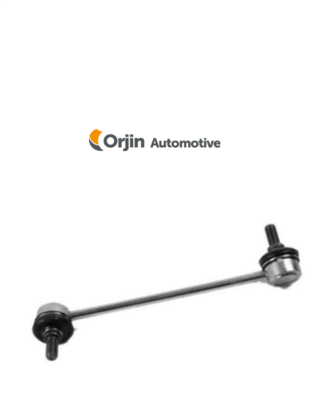 ÖN SAĞ VİRAJ ASKI ROTU 548401C000 - 00510
