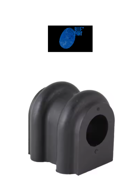ÖN VİRAJ DEMİR LASTİĞİ BLUEPRINT 548121C000 - ADG08036