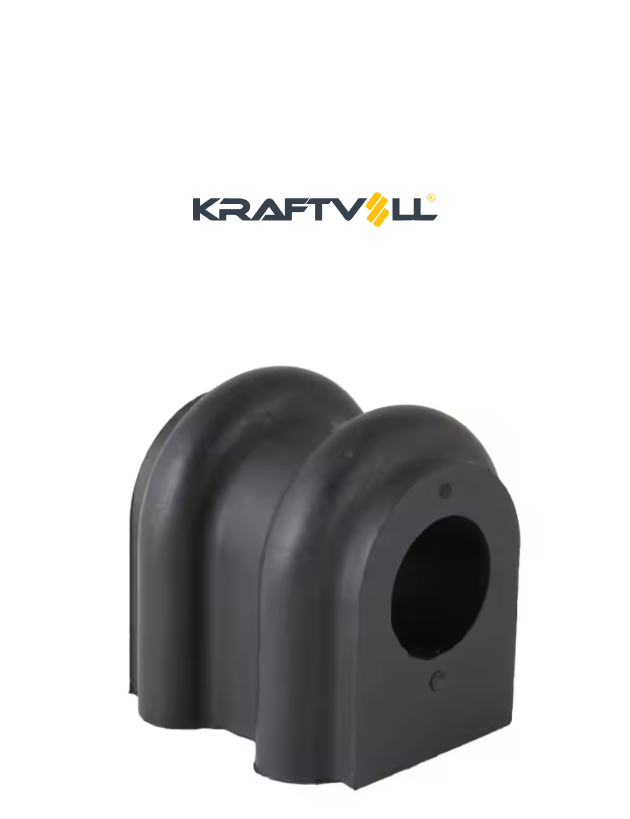 ÖN VİRAJ DEMİR LASTİĞİ KRAFTVOLL 548121C000 - 10060014