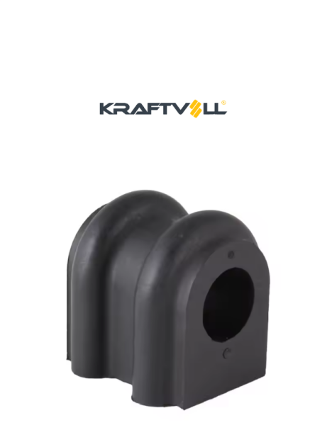 ÖN VİRAJ DEMİR LASTİĞİ KRAFTVOLL 548121C000 - 10060014