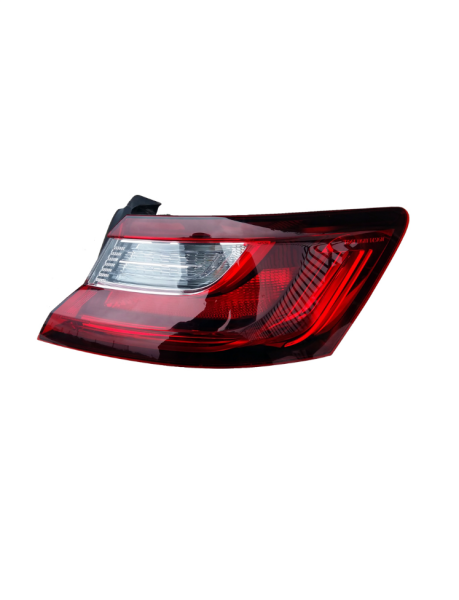 MEGANE IV SAĞ ARKA STOP DIŞ RENAULT MAIS 265507297R