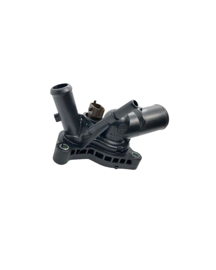 TERMOSTAT KOMPLE 90°C 55247743 FIAT EGEA 1.6 E-TORQ (2016→2020) FIAT 500X (2014→2020) JEEP RENEGADE (2014→2018) FIAT LANCIA 55247743