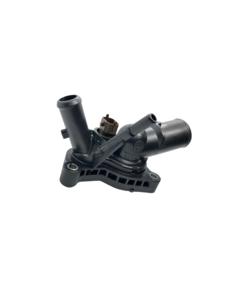 TERMOSTAT KOMPLE 90°C 55247743 FIAT EGEA 1.6 E-TORQ (2016→2020) FIAT 500X (2014→2020) JEEP RENEGADE (2014→2018) FIAT LANCIA 55247743