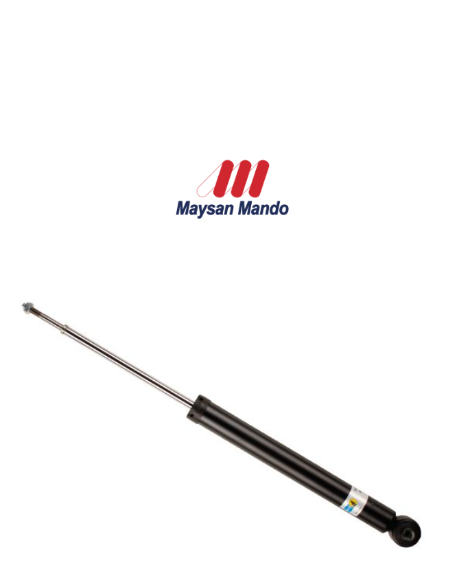 ARKA AMORTİSÖR MAYSAN 553101C200 - PN7216614