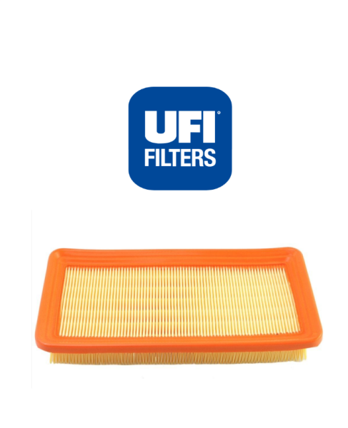 HAVA FİLTRESi UFI 281131C000 - 30.224.00