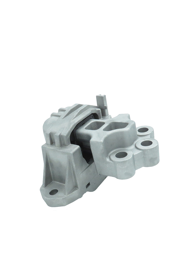 EGEA 1.4 MOTOR TAKOZU SAĞ FIAT LANCIA ( MOPAR ) 52017606