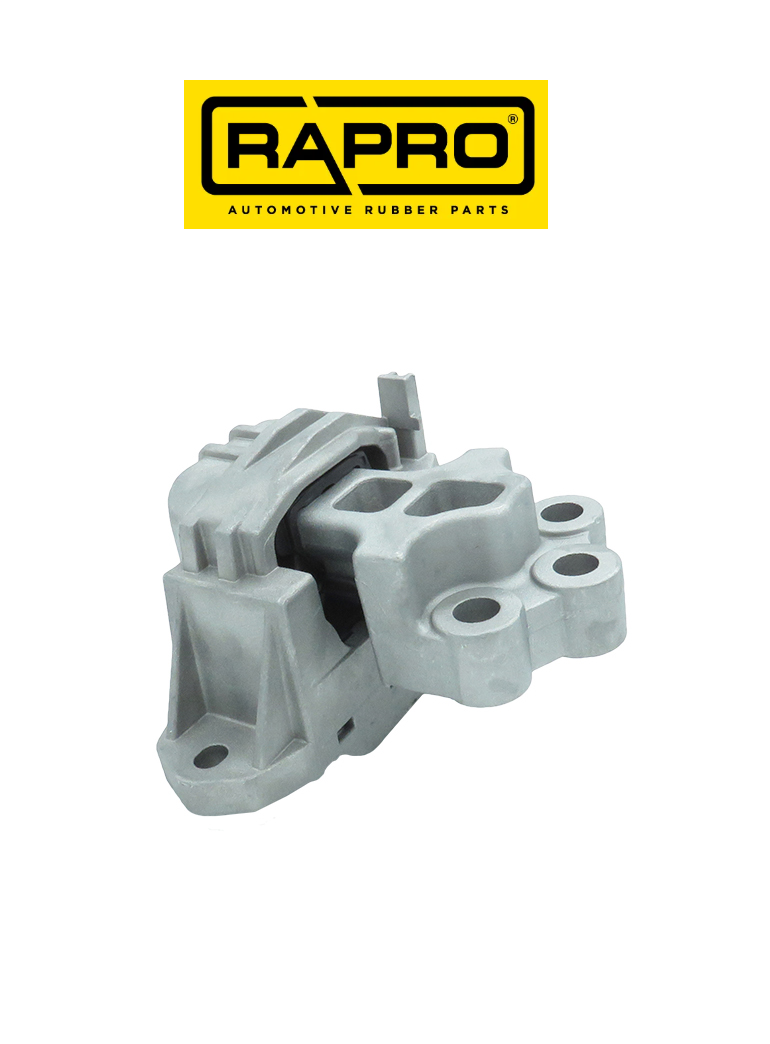 EGEA 1.4 MOTOR TAKOZU SAĞ RAPRO 52017606 - R54341