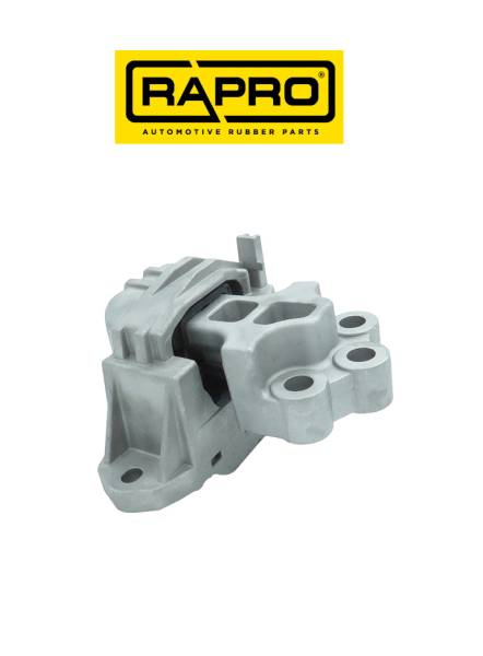 EGEA 1.4 MOTOR TAKOZU SAĞ RAPRO 52017606 - R54341