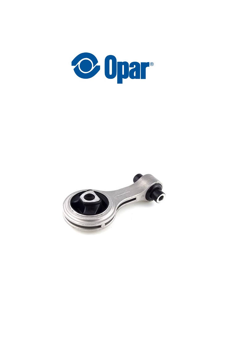 ŞANZIMAN TAKOZU ARKA FIAT EGEA 1.3 DİZEL - FIAT OPAR 52109007