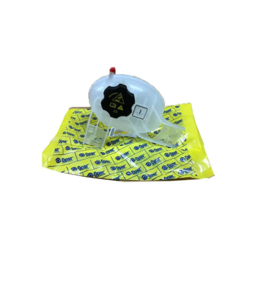 EGEA YEDEK SU DEPOSU  - FIAT OPAR 52045650