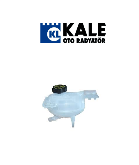 EGEA YEDEK SU DEPOSU KALE 52045650 - 348795
