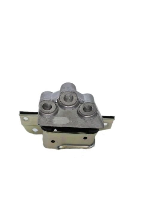 EGEA SAĞ MOTOR TAKOZU SAĞ 1.4 FIAT OPAR 51983866