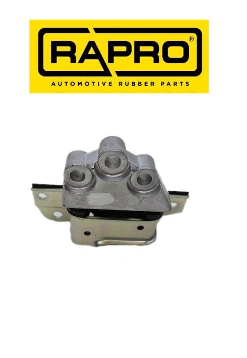 EGEA SAĞ MOTOR TAKOZU SAĞ 1.4 RAPRO 51983866 - R54345