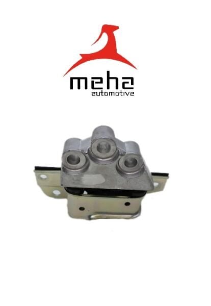 EGEA SAĞ MOTOR TAKOZU SAĞ 1.4 MEHA 51983866 - MH12164