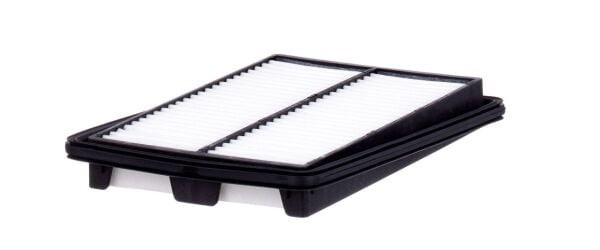 HAVA FİLTRESİ 165464BA1A - MANN C25040