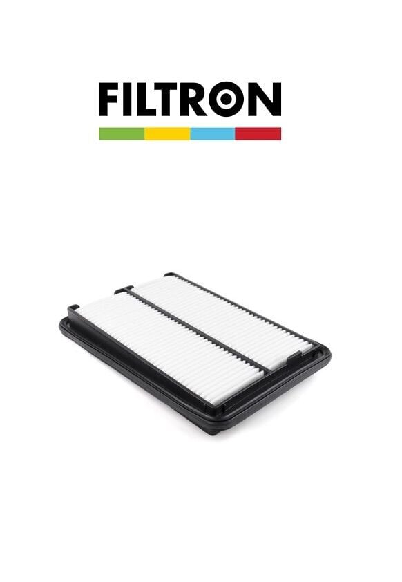 HAVA FİLTRESİ FILTRON 165464BA1A - AP124/2
