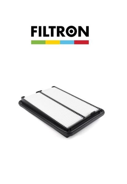 HAVA FİLTRESİ FILTRON 165464BA1A - AP124/2
