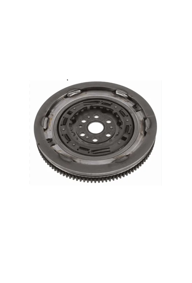 FIAT EGEA 1.6 DİZEL OTOMATİK VOLAN - FIAT LANCIA 55272095