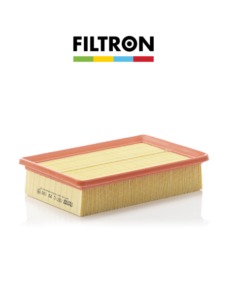 HAVA FİLTRESİ FILTRON 46481588 - AP091/4