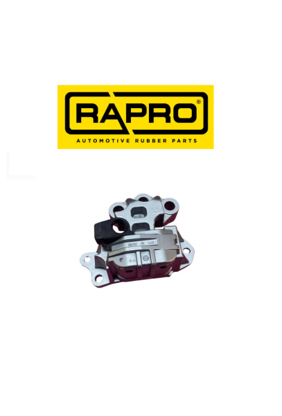 MOTOR TAKOZU SAĞ RAPRO 52050392 - R54347