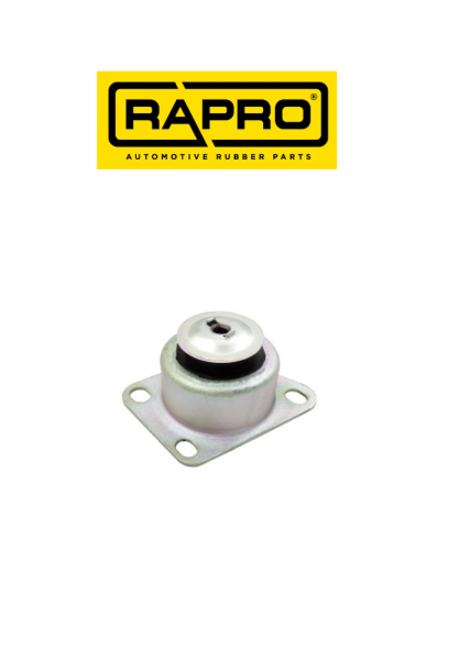 ŞANZUMAN TAKOZU SOL RAPRO 51718665 - R59512