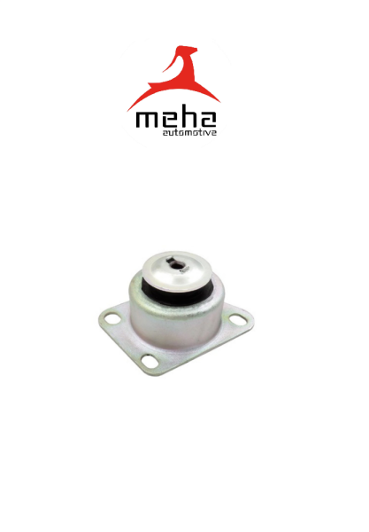 ŞANZUMAN TAKOZU SOL MEHA 51718665 - MH12144