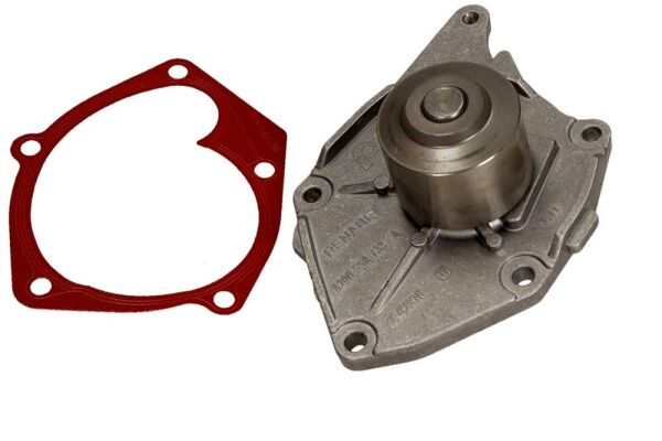 RENAULT 1.5 DİZEL DEVİRDAİM - ORİJİNAL 7701478031