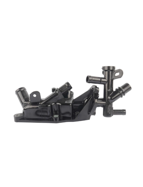 TERMOSTAT RENAULT MAIS 110608635R