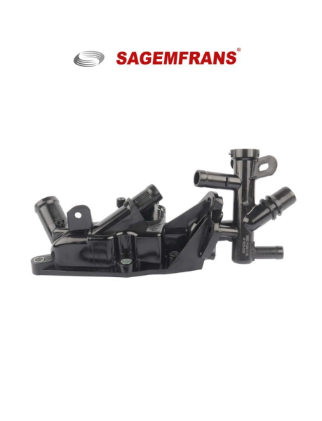 TERMOSTAT SAGEM 110608635R - 131196